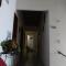 Hotel Policarpa