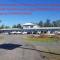 Norvic Motel