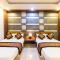 Thuong Hai Hotel