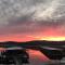 Lakefront and Lake View Indian Point Condo with Boat Slip - برانسون