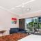 Comfort Inn Cairns City