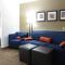 Comfort Suites Urbana Champaign, University Area - شامبين