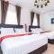สวนจันท์วาส รีสอร์ท - Suan Chanthwad Resort