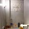 That day Hostel 那天旅宿 - Lanyu