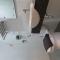 RedDoorz Plus near Siloam Hospital Balikpapan