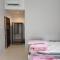 RedDoorz Plus near Siloam Hospital Balikpapan