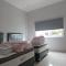 RedDoorz Plus near Siloam Hospital Balikpapan