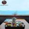 Seasing Boutique Hotel
