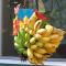 Banyan Tree B&B Retreat