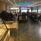 SÜMELA HOLİDAY HOTEL