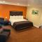 Convention Center Inn & Suites - سان خوسيه