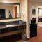 Convention Center Inn & Suites
