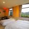 New Live B&B