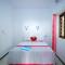 Marari stella vich villa Homestay