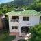 Josies Cottage