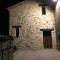 La Pepi house