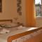 Apartment Manigo