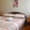 Apartment Manigo