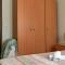 Apartment Manigo