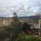 La Pepi house