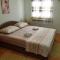 Apartment Manigo