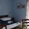 Apartment Manigo