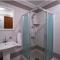 Svaneti Apartments - Cozy Mountain Apartments in Mestia Svaneti Apartments - Cozy Mountain Apartments in Mestia