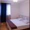 Svaneti Apartments - Cozy Mountain Apartments in Mestia Svaneti Apartments - Cozy Mountain Apartments in Mestia