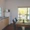 Upper Reach Spa Cottage