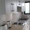 Simos Magic Hotel Apartments 2