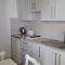 Simos Magic Hotel Apartments 2