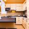 Slipper friendly Holiday Home