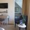 B&B De Goede 13