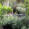 Suite Lidia B&B