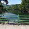 Apartmany Fantagiro
