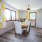 Holiday Home Sonnhaus by Interhome