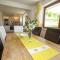 Holiday Home Sonnhaus by Interhome
