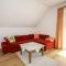 Holiday Home Sonnhaus by Interhome