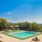 Holiday Home Villa Sofia by Interhome - Volterra