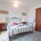 Holiday Home Villa Sofia by Interhome - Volterra