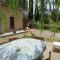 Holiday Home Villa Sofia by Interhome - Volterra