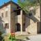 Apartment Villa Caggio-2 by Interhome - Volterra