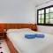 Apartment Ducado Golf B II by Interhome