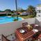 Apartment Ducado Golf B II by Interhome