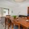 Apartment Ducado Golf B II by Interhome