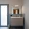 Holiday Home Bellaria - VLO190 by Interhome - Lecchiore
