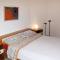 Apartment Arancio di Liguria - PGI211 by Interhome