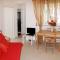 Apartment Arancio di Liguria - PGI211 by Interhome