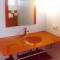 Apartment Arancio di Liguria - PGI211 by Interhome