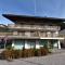 Apartment Condominio al Parco-1 by Interhome